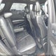 1C4RDHAG8FC888476 2015 Dodge Durango Sxt auction photo thumbnail 8