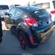 KMHTC6AD7DU157334 2013 Hyundai Veloster Base W/Gray auction photo thumbnail 3