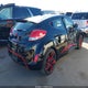 KMHTC6AD7DU157334 2013 Hyundai Veloster Base W/Gray auction photo thumbnail 4
