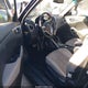 KMHTC6AD7DU157334 2013 Hyundai Veloster Base W/Gray auction photo thumbnail 5