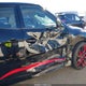 KMHTC6AD7DU157334 2013 Hyundai Veloster Base W/Gray auction photo thumbnail 6