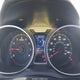 KMHTC6AD7DU157334 2013 Hyundai Veloster Base W/Gray auction photo thumbnail 7