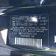 KMHTC6AD7DU157334 2013 Hyundai Veloster Base W/Gray auction photo thumbnail 9