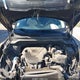 KNDJN2A20G7256464 2016 Kia Soul auction photo thumbnail 10