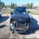 KNDJN2A20G7256464 2016 Kia Soul auction photo thumbnail 13