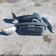 KNDJN2A20G7256464 2016 Kia Soul auction photo thumbnail 12