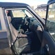 KNDJN2A20G7256464 2016 Kia Soul auction photo thumbnail 5