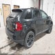 2FMDK4JC5DBB44882 2013 Ford Edge Sel auction photo thumbnail 4