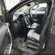 2FMDK4JC5DBB44882 2013 Ford Edge Sel auction photo thumbnail 5