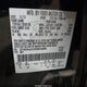 2FMDK4JC5DBB44882 2013 Ford Edge Sel auction photo thumbnail 9