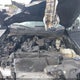 1FT7W2B65LED44098 2020 Ford F-250 Xl auction photo thumbnail 10