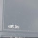 1FT7W2B65LED44098 2020 Ford F-250 Xl auction photo thumbnail 15