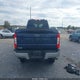 1FT7W2B65LED44098 2020 Ford F-250 Xl auction photo thumbnail 16