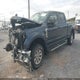 1FT7W2B65LED44098 2020 Ford F-250 Xl auction photo thumbnail 2