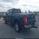 1FT7W2B65LED44098 2020 Ford F-250 Xl auction photo thumbnail 3