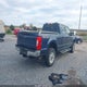 1FT7W2B65LED44098 2020 Ford F-250 Xl auction photo thumbnail 4