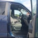 1FT7W2B65LED44098 2020 Ford F-250 Xl auction photo thumbnail 5