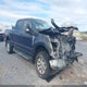 1FT7W2B65LED44098 2020 Ford F-250 Xl auction photo thumbnail 6