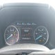 1FT7W2B65LED44098 2020 Ford F-250 Xl auction photo thumbnail 7