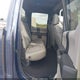 1FT7W2B65LED44098 2020 Ford F-250 Xl auction photo thumbnail 8