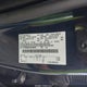 1FT7W2B65LED44098 2020 Ford F-250 Xl auction photo thumbnail 9