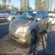 5FNRL38855B032669 2005 Honda Odyssey Touring auction photo thumbnail 2