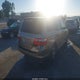 5FNRL38855B032669 2005 Honda Odyssey Touring auction photo thumbnail 4