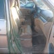 5FNRL38855B032669 2005 Honda Odyssey Touring auction photo thumbnail 5