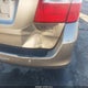 5FNRL38855B032669 2005 Honda Odyssey Touring auction photo thumbnail 6