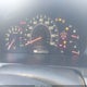 5FNRL38855B032669 2005 Honda Odyssey Touring auction photo thumbnail 7