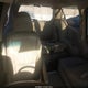 5FNRL38855B032669 2005 Honda Odyssey Touring auction photo thumbnail 8