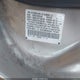 5FNRL38855B032669 2005 Honda Odyssey Touring auction photo thumbnail 9