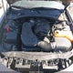 2C3CDXBG3KH711344 2019 Dodge Charger Sxt Rwd auction photo thumbnail 10