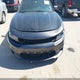 2C3CDXBG3KH711344 2019 Dodge Charger Sxt Rwd auction photo thumbnail 12