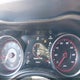 2C3CDXBG3KH711344 2019 Dodge Charger Sxt Rwd auction photo thumbnail 15