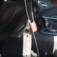 2C3CDXBG3KH711344 2019 Dodge Charger Sxt Rwd auction photo thumbnail 11