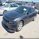 2C3CDXBG3KH711344 2019 Dodge Charger Sxt Rwd auction photo thumbnail 2
