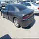 2C3CDXBG3KH711344 2019 Dodge Charger Sxt Rwd auction photo thumbnail 3