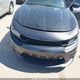 2C3CDXBG3KH711344 2019 Dodge Charger Sxt Rwd auction photo thumbnail 6