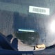 2C3CDXBG3KH711344 2019 Dodge Charger Sxt Rwd auction photo thumbnail 9