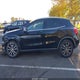 WDCTG4GB0FJ099584 2015 Mercedes-Benz Gla 250 4Matic auction photo thumbnail 14