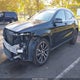 WDCTG4GB0FJ099584 2015 Mercedes-Benz Gla 250 4Matic auction photo thumbnail 2
