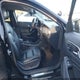 WDCTG4GB0FJ099584 2015 Mercedes-Benz Gla 250 4Matic auction photo thumbnail 5