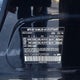 WDCTG4GB0FJ099584 2015 Mercedes-Benz Gla 250 4Matic auction photo thumbnail 9