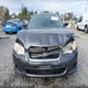 4S3BL616297225482 2009 Subaru Legacy 2.5I auction photo thumbnail 12