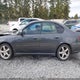 4S3BL616297225482 2009 Subaru Legacy 2.5I auction photo thumbnail 14