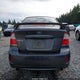 4S3BL616297225482 2009 Subaru Legacy 2.5I auction photo thumbnail 16