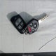 4S3BL616297225482 2009 Subaru Legacy 2.5I auction photo thumbnail 11