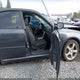 4S3BL616297225482 2009 Subaru Legacy 2.5I auction photo thumbnail 5