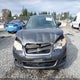 4S3BL616297225482 2009 Subaru Legacy 2.5I auction photo thumbnail 6